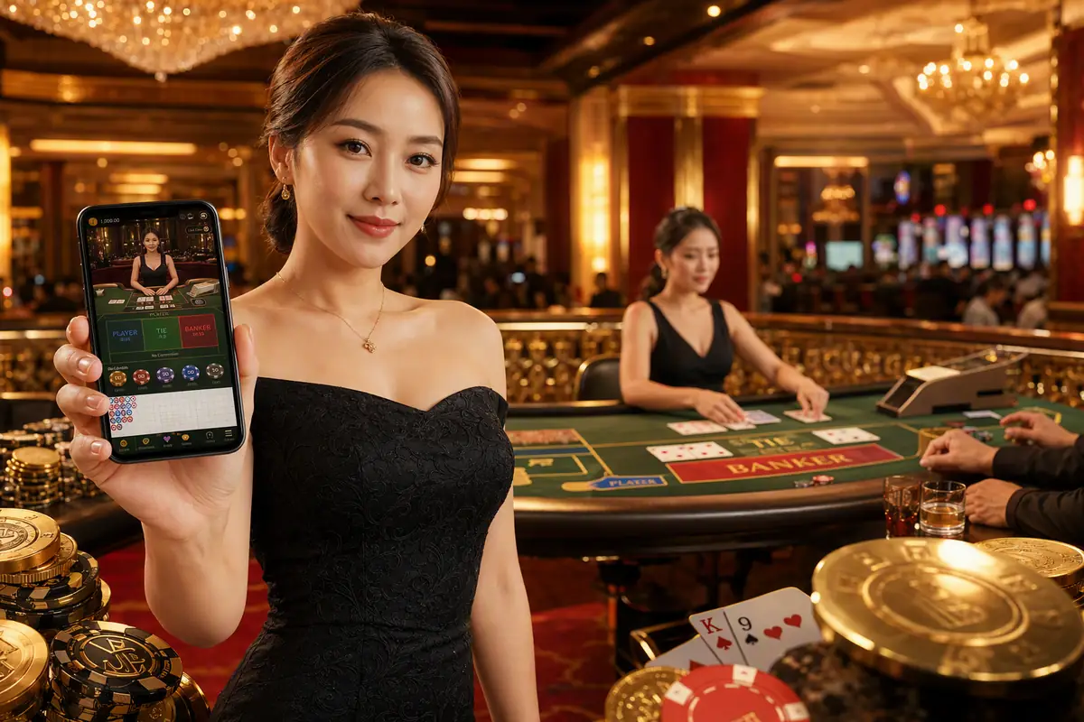 79xbet