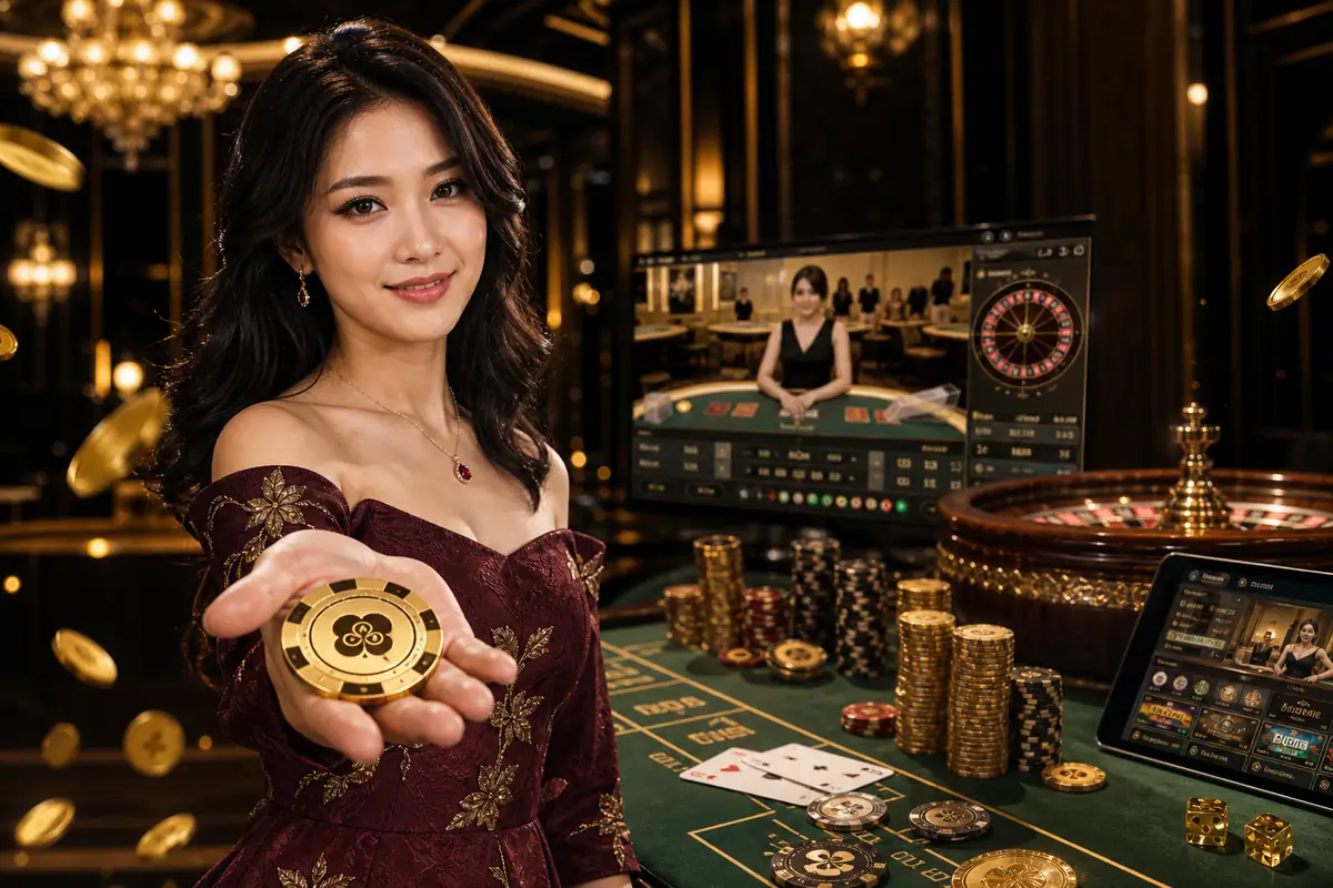 79xbet