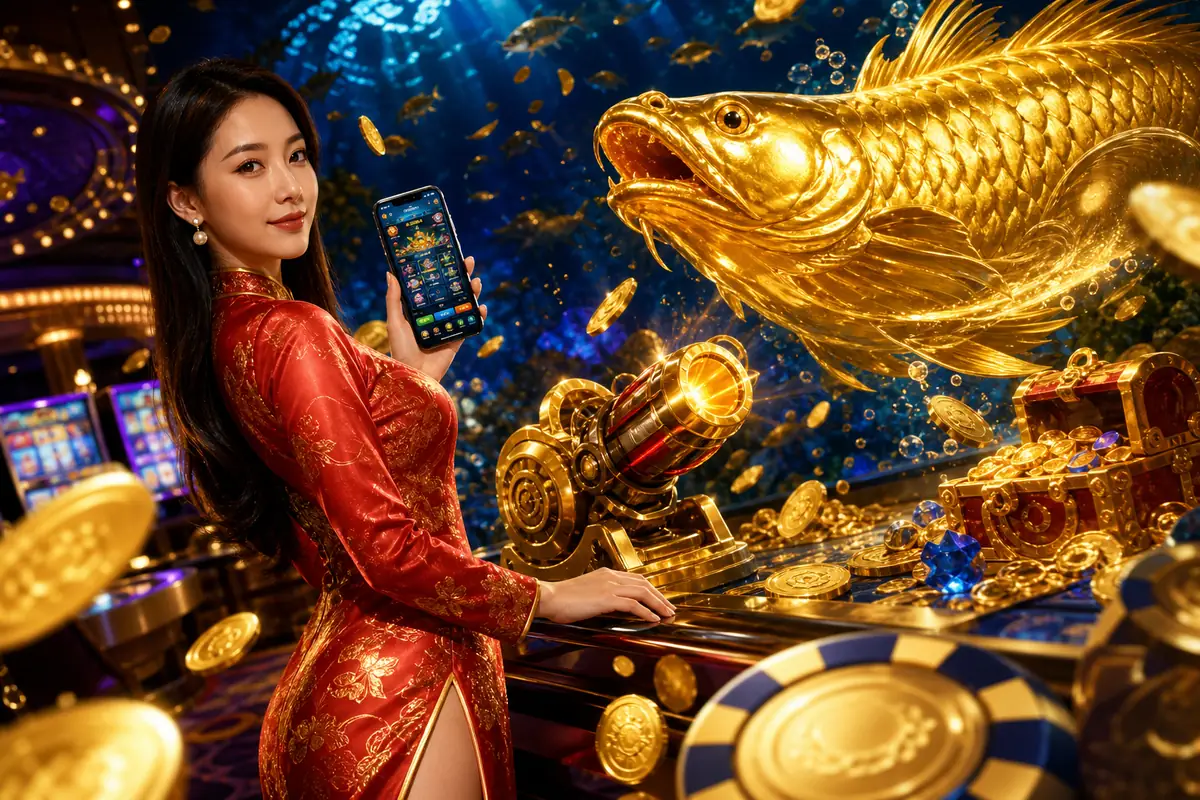 79xbet