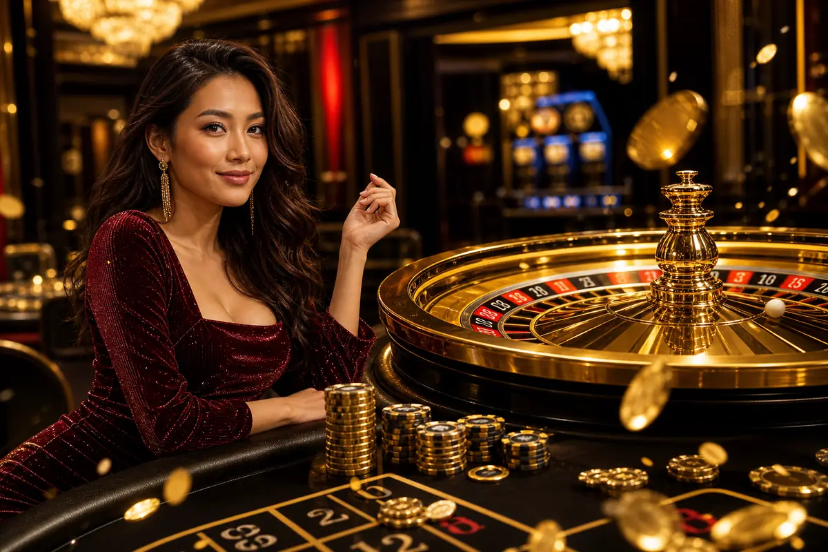 79xbet