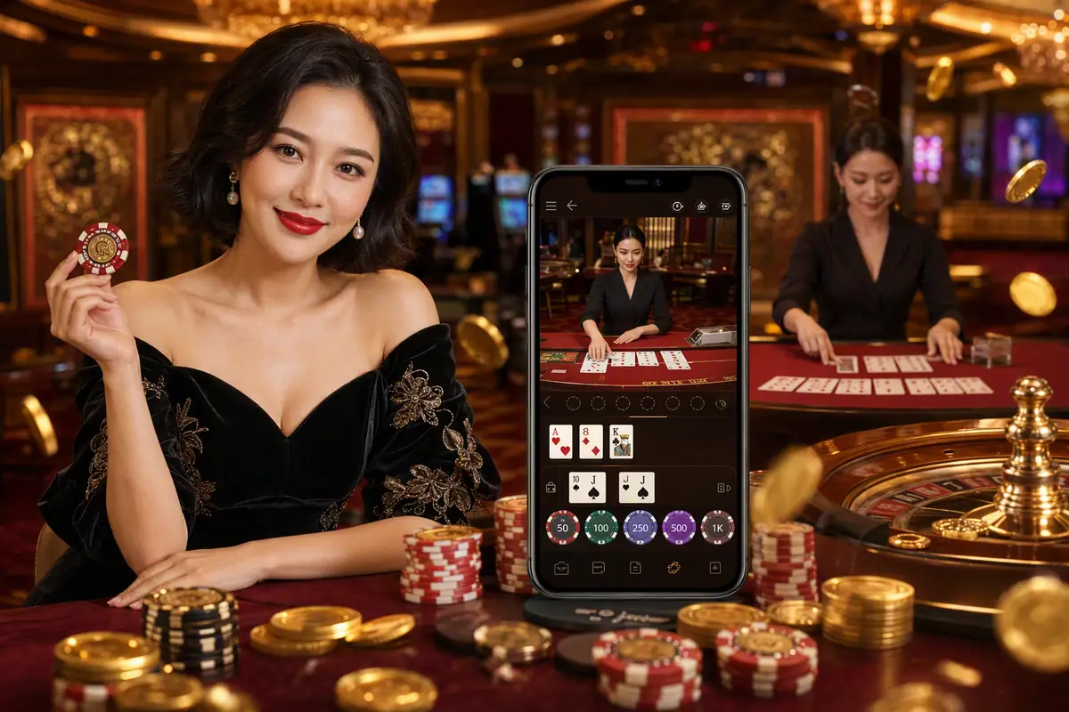 79xbet