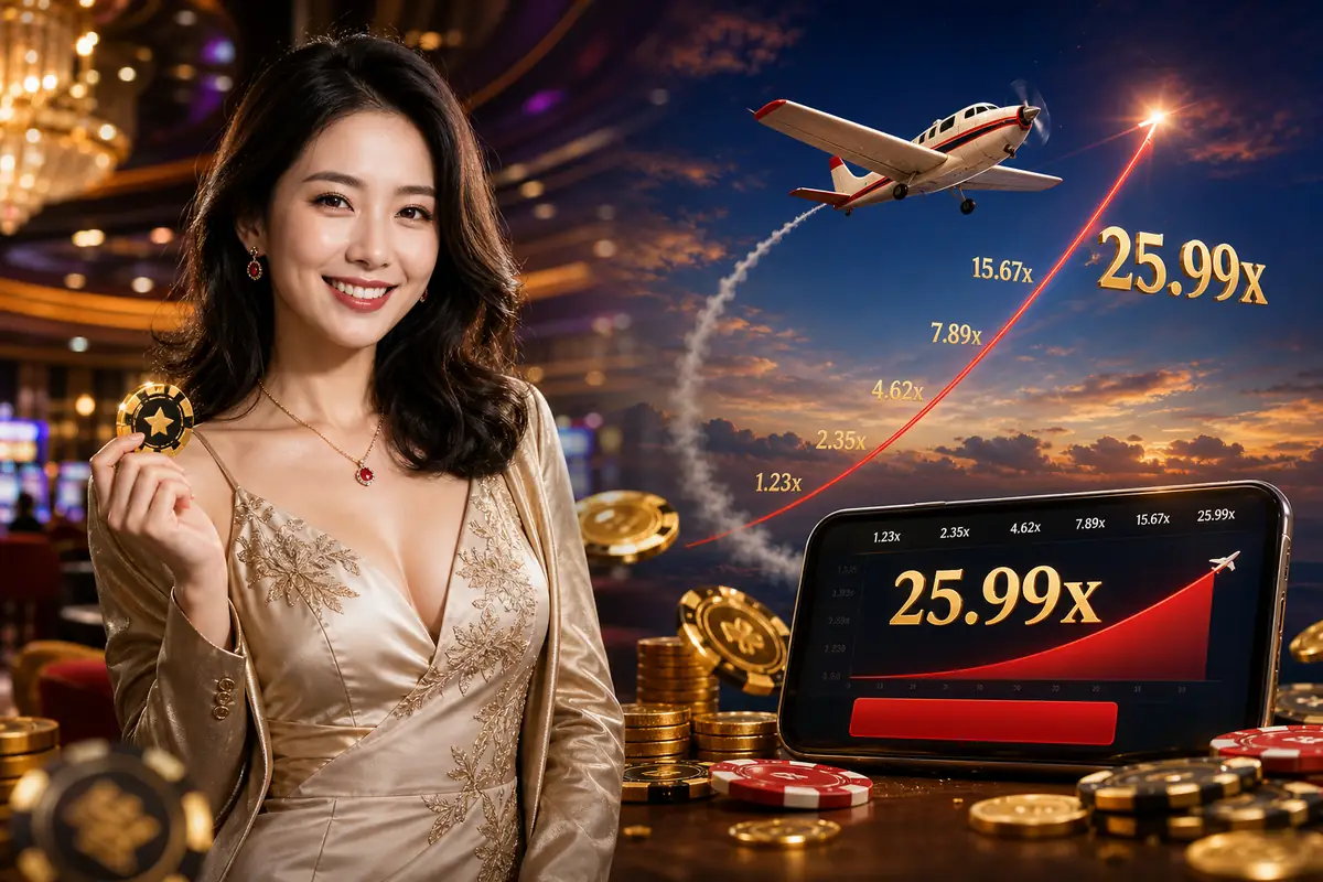 79xbet