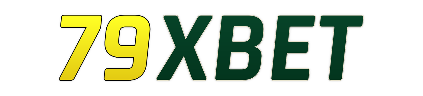 79xbet